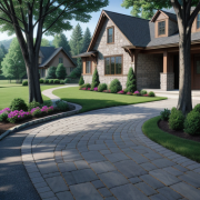 Essential Guide to Budgeting for Homeownership