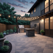Advantages of Homeownership Compared to Renting