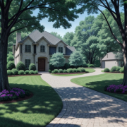 Essential Legal Aspects to Consider When Selling Your Home