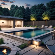 Enhancing Energy Efficiency in Your Penticton Home