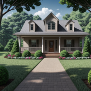 Choosing the Perfect Real Estate Agent to Sell Your Home in Penticton, BC