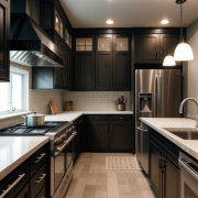 Understanding How Property Taxes Affect Real Estate Investments in Penticton, BC