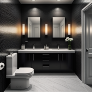 Top Eco-Friendly Home Products for Vancouver Homeowners