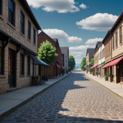 Leveraging Hard Money Loans for Real Estate Investments in Vancouver, BC