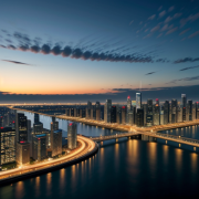 Navigating Real Estate Investment in Vancouver: Tips to Sidestep Common Pitfalls