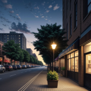 A Comprehensive Guide to Investing in Commercial Real Estate in Vancouver, BC