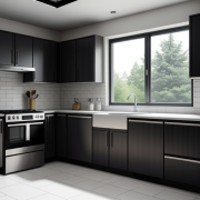 Exploring the Advantages of Biweekly Mortgage Payments for Homeowners in Guelph, ON