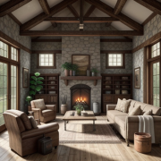 Selecting Energy-Efficient Appliances: A Guide for Guelph Homebuyers