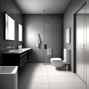 Essential Steps for Sellers: Preparing for a Home Closing in Guelph, ON