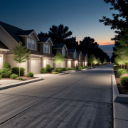 The Impact of Tariffs on Building Supplies and Construction Delays in Guelph, ON