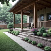 Steps to Take If Your Home Appraisal Comes Back Lower Than Expected in Guelph, ON