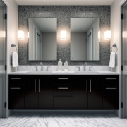 Advantages of Bespoke Luxury Homes in Guelph, ON