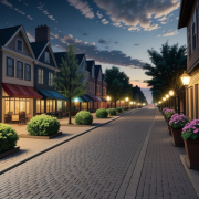 Advantages and Disadvantages of Acquiring a Second Home in Guelph, ON