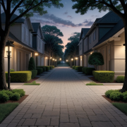Envisioning Sustainable Real Estate: Trends and Innovations for Guelph, ON