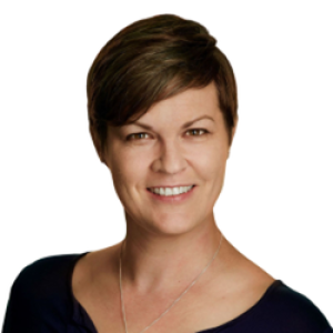 Kelly Ross