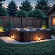 Top Home Renovations for Maximum Return on Investment in Gatineau, QC
