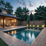 Selecting the Ideal Home Security System for Your Gatineau Residence