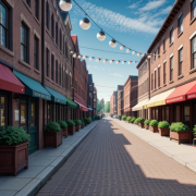 Deciphering the Desires of Luxury Home Buyers in Gatineau, QC