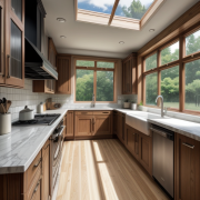 Understanding Tax Implications for Second Home Buyers in Gatineau, QC