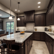Strategies for International Marketing of Luxury Properties in Gatineau, QC