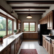 Exploring the Pros and Cons of Real Estate Investing in Gatineau, QC