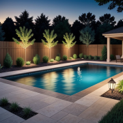 Connecting with Your Neighbors in Gatineau: A Guide for New Homeowners
