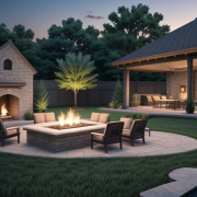 Advantages of Open Floor Plans for Homes in Carleton Place, ON