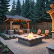 Advantages and Disadvantages of DIY Home Renovations in Carleton Place, ON