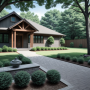 A Comprehensive Guide to the Luxury Rental Market in Carleton Place, ON