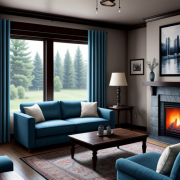 Tips for Home Maintenance in Carleton Place, ON: A Guide to Preserving Your Property's Value