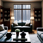 Tax Implications for Second Home Buyers in Carleton Place, ON