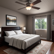 Developing an Effective Home Maintenance Schedule in Carleton Place, ON