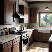 Advantages of Implementing Home Automation Systems in Carleton Place, ON