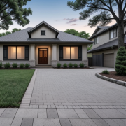 Enhancing Curb Appeal: A Key Factor in Successfully Selling Your Home in Carleton Place, ON