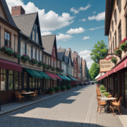 Ways to Support Local Businesses in Carleton Place, ON