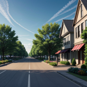 Strategies to Reduce Your Moving Expenses in Surrey, BC