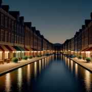 An Introduction to Passive House Standards in Surrey, BC