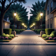 How Economic Conditions Influence Luxury Real Estate in Surrey, BC