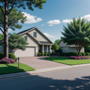 Navigating Seller Disclosure Obligations in Surrey, BC