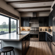 Establishing a Comprehensive Home Maintenance Calendar for Surrey Residents