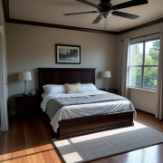 Leveraging Rental Income for Wealth Accumulation in Surrey, BC