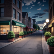 Enhancing Tenant Experience: The Advantages of Providing Amenities in Surrey, BC