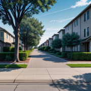 Managing Routine Home Repairs: A Guide for Homeowners