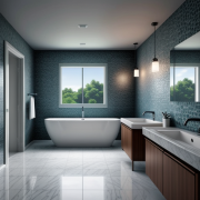 Utilizing Gift Funds for Your Down Payment in Dollard-des-Ormeaux, QC