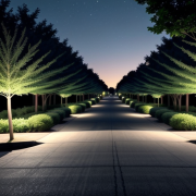 Effective Water Conservation Techniques for Homeowners in Dollard-des-Ormeaux, QC