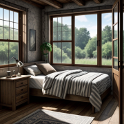Selecting the Ideal Contractor for Your Home Project in Dollard-des-Ormeaux