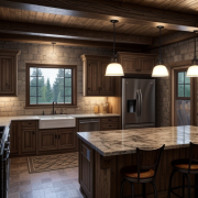 Navigating the Real Estate Market in Dollard-des-Ormeaux, QC