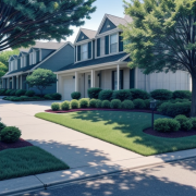 The Advantages of Residing in a Walkable Community in Pointe-Claire