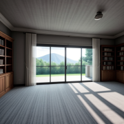 Guidelines for Crafting Your Renovation Budget in Dollard-des-Ormeaux