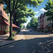 Essential Tips for a Smooth Move with Children in Pointe-Claire, QC